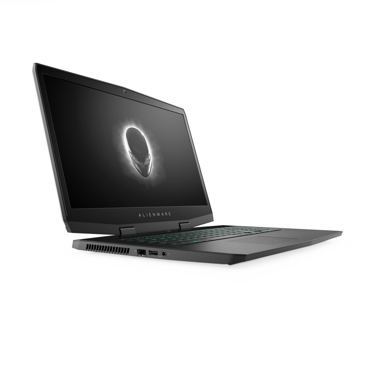 Alienware 17 AW17-5996 image gallery 3
