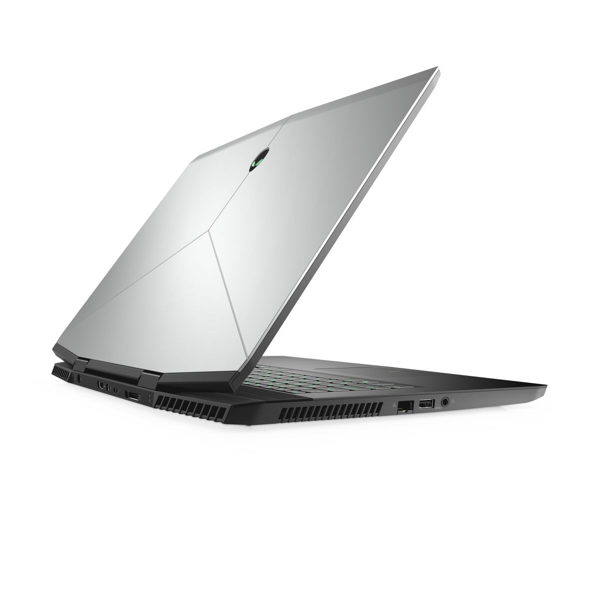 Alienware 17 AW17-5996 image gallery 5