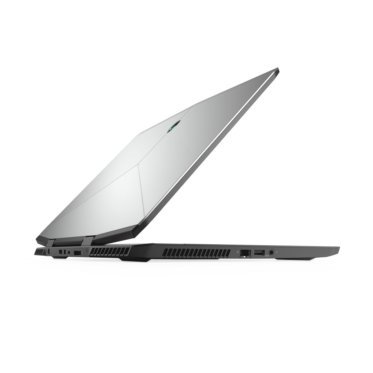 Alienware 17 AW17-5996 image gallery 7