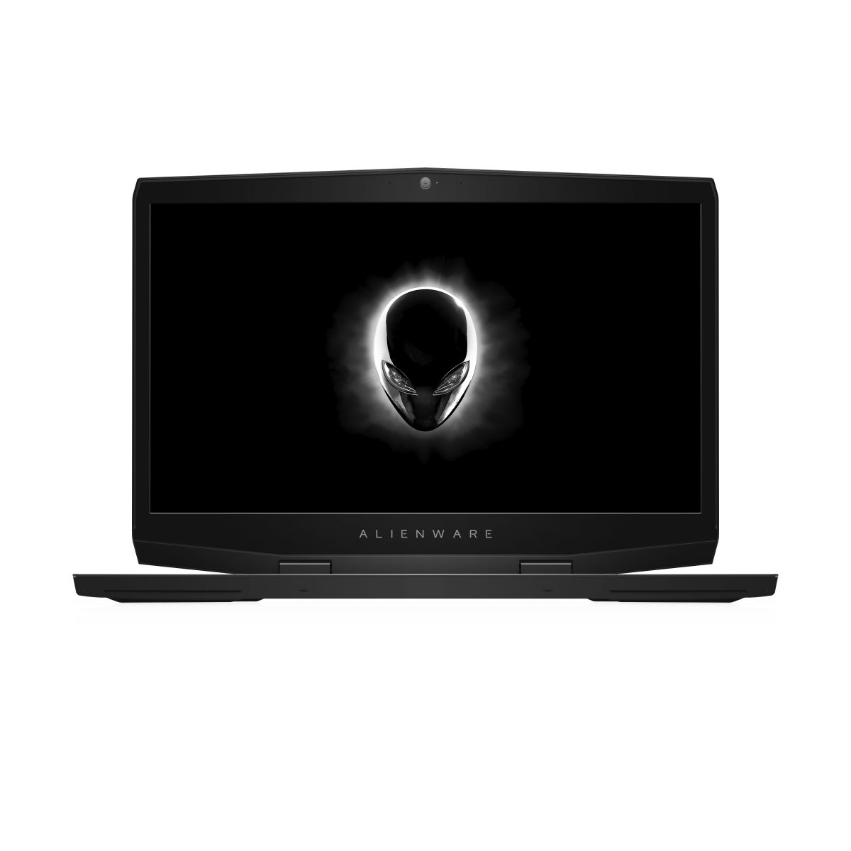 Alienware 17 AW17-6153 image gallery 1