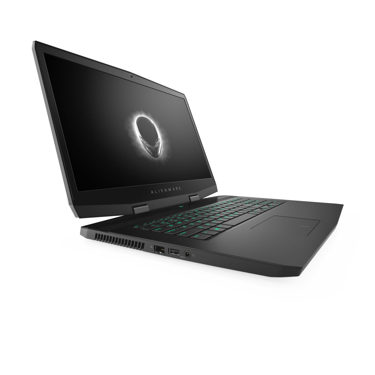 Alienware 17 AW17-6153 image gallery 12