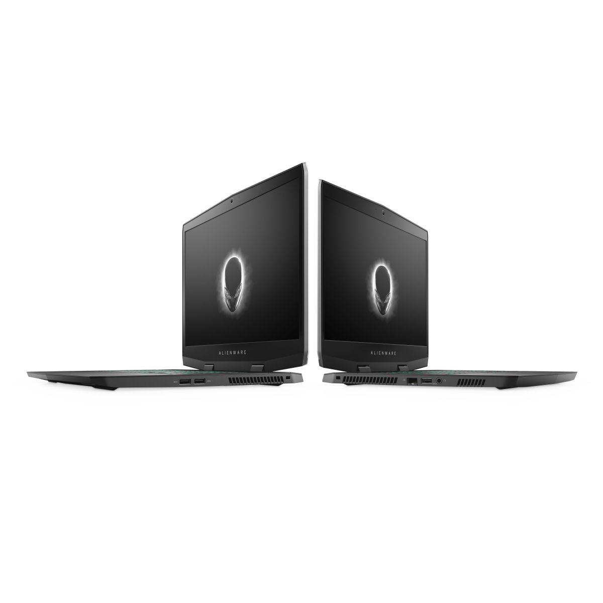 Alienware 17 AW17-6153 image gallery 17