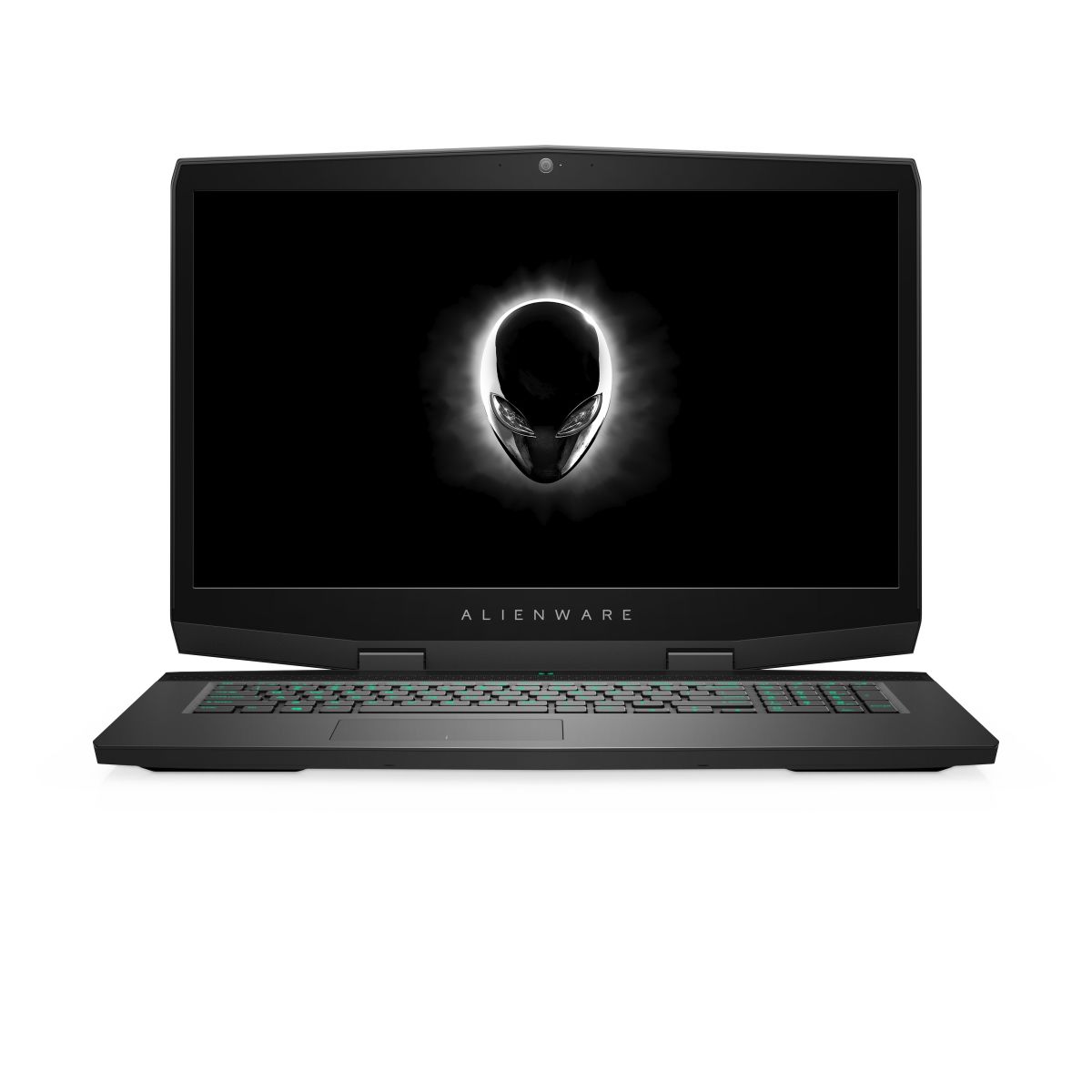 Alienware 17 AW17-6153 image gallery 2