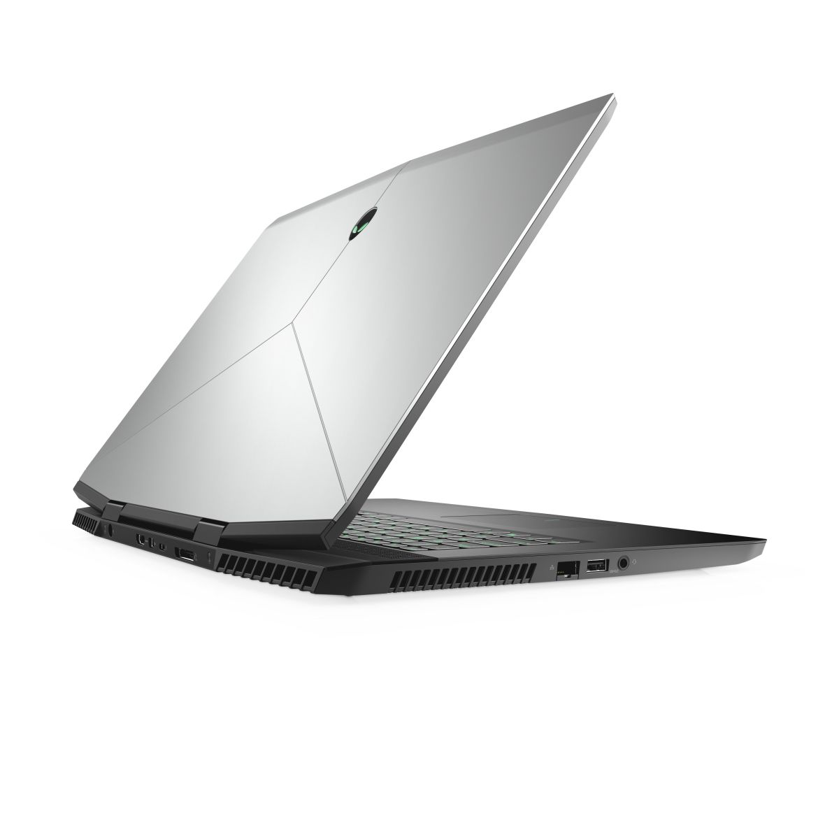 Alienware 17 AW17-6153 image gallery 5
