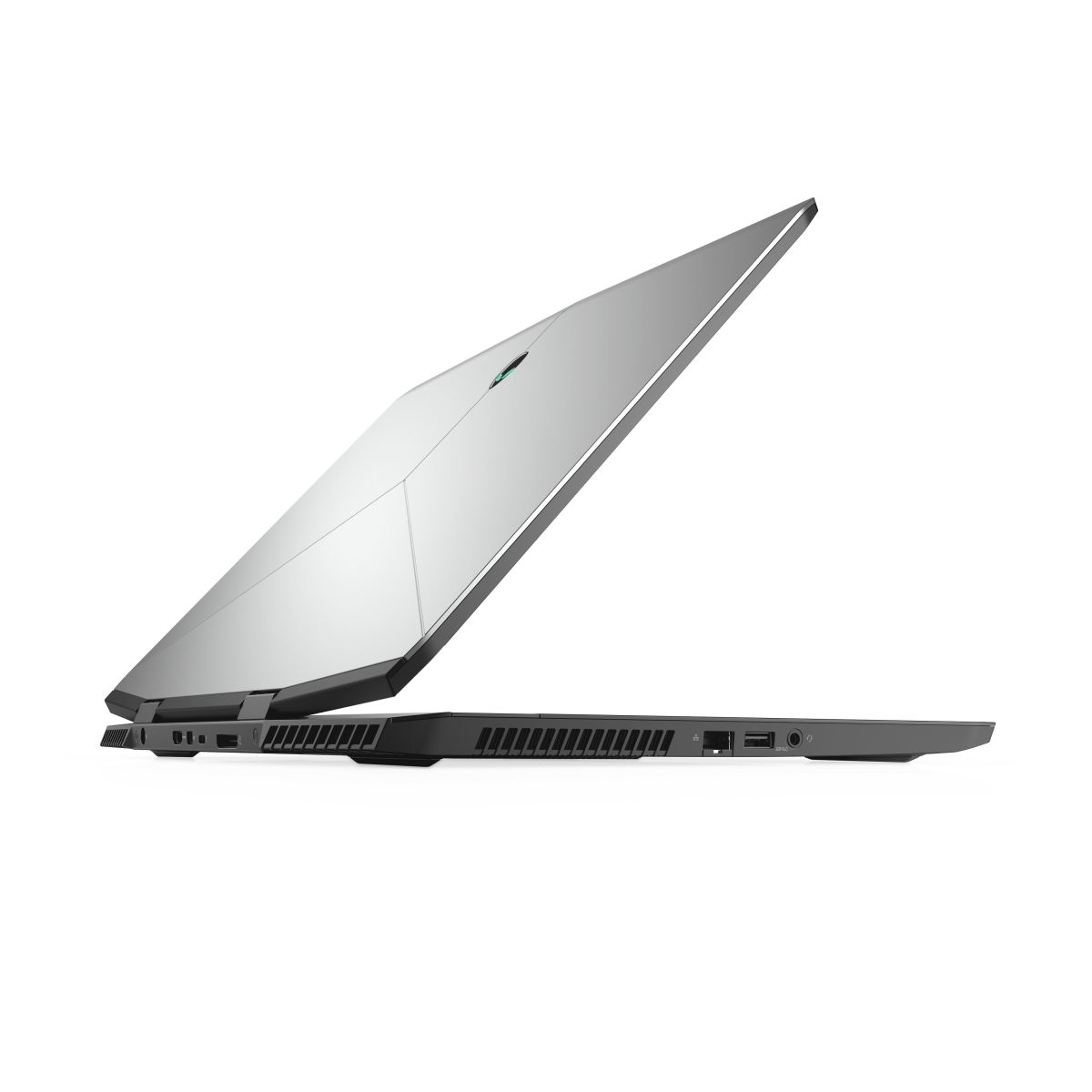 Alienware 17 AW17-6153 image gallery 7