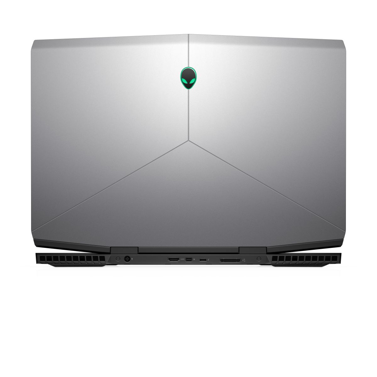 Alienware 17 AW17-6153 image gallery 9