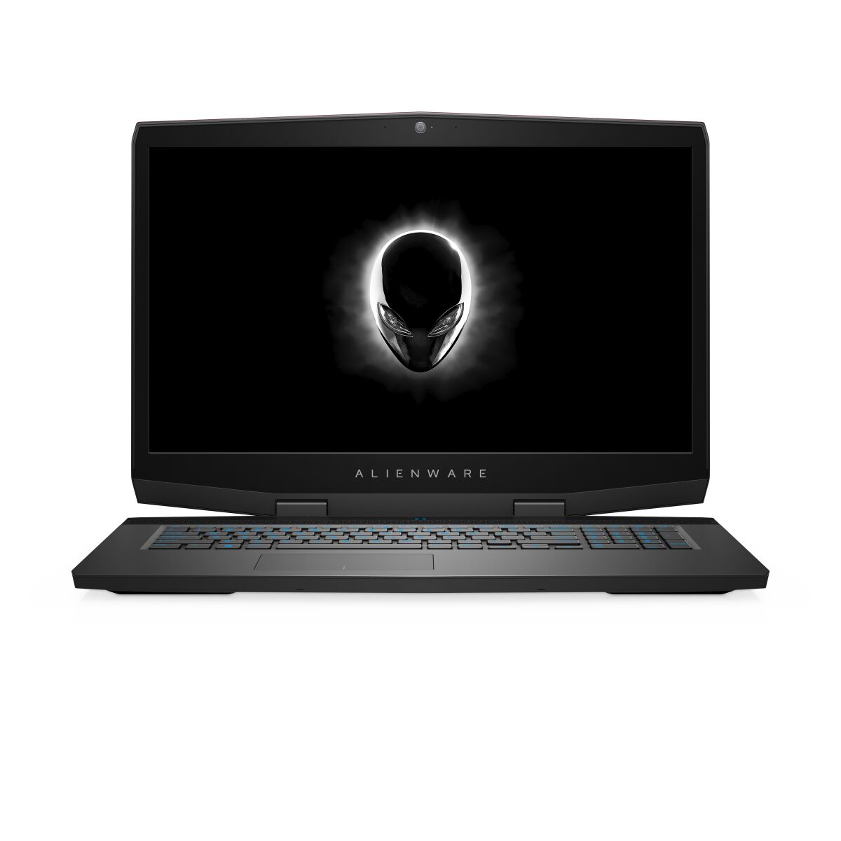 Alienware 17 M17-8424 image gallery 1