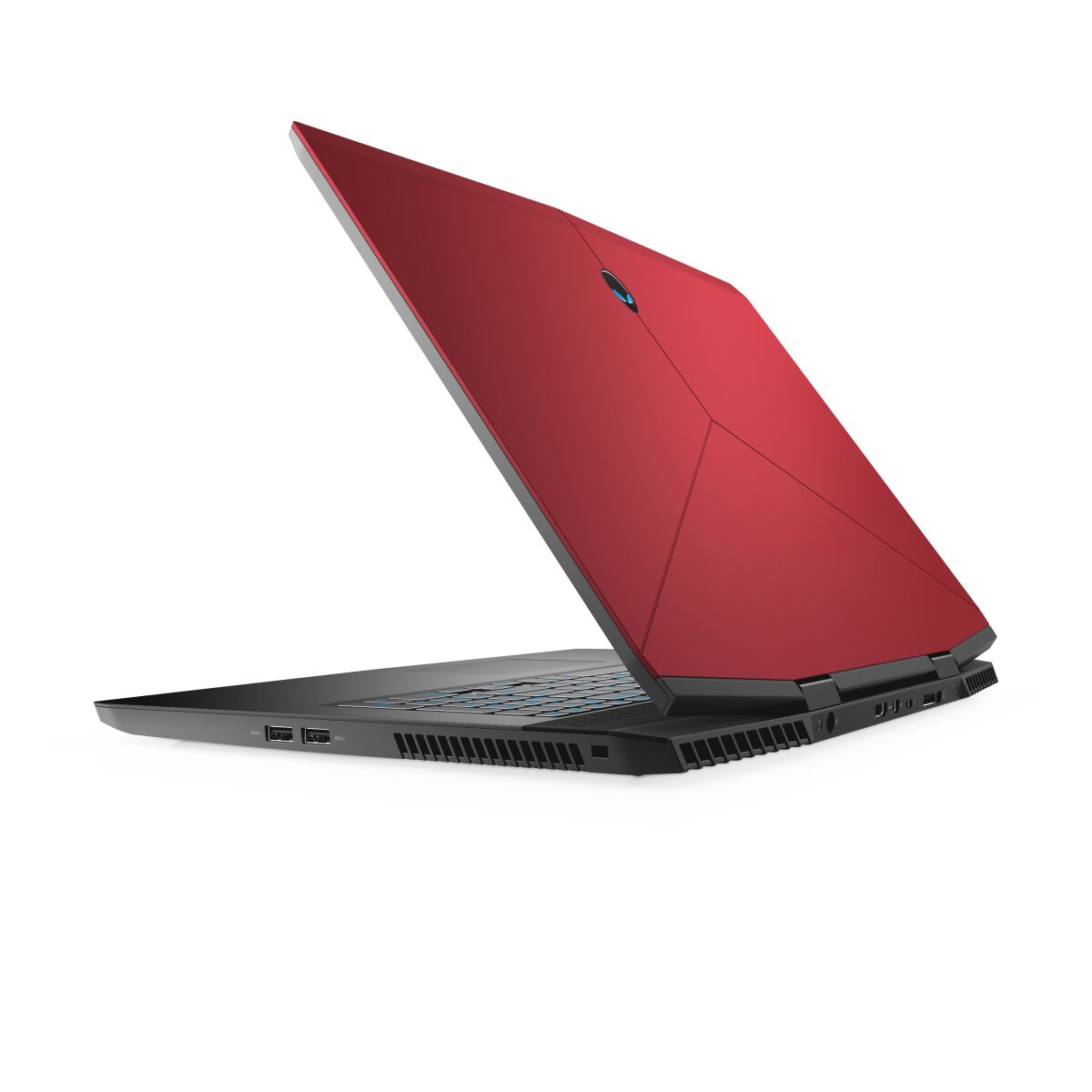 Alienware 17 M17-8424 image gallery 12