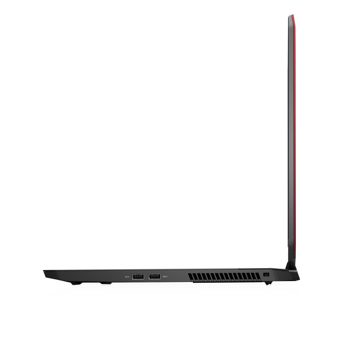 Alienware 17 M17-8424 image gallery 3