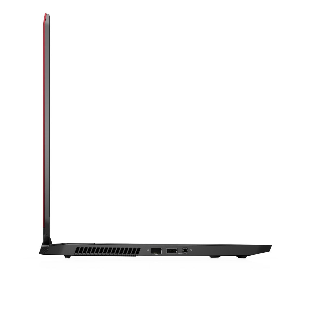 Alienware 17 M17-8424 image gallery 4