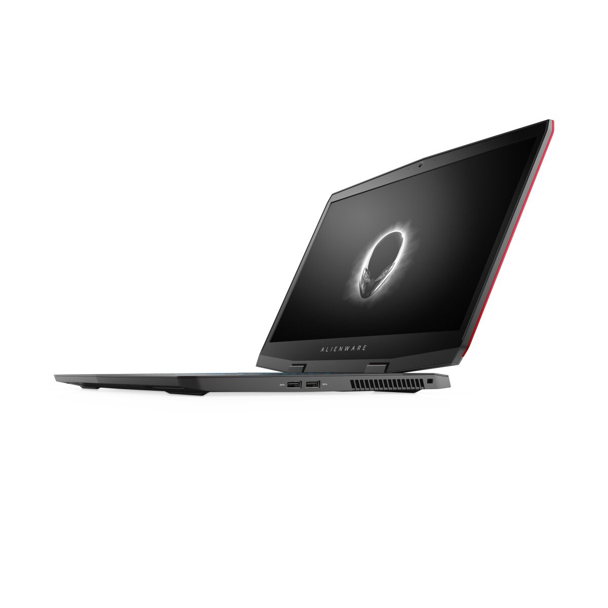 Alienware 17 M17-8424 image gallery 7