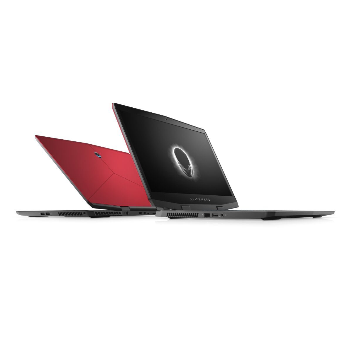 Alienware 17 M17-8424 image gallery 8