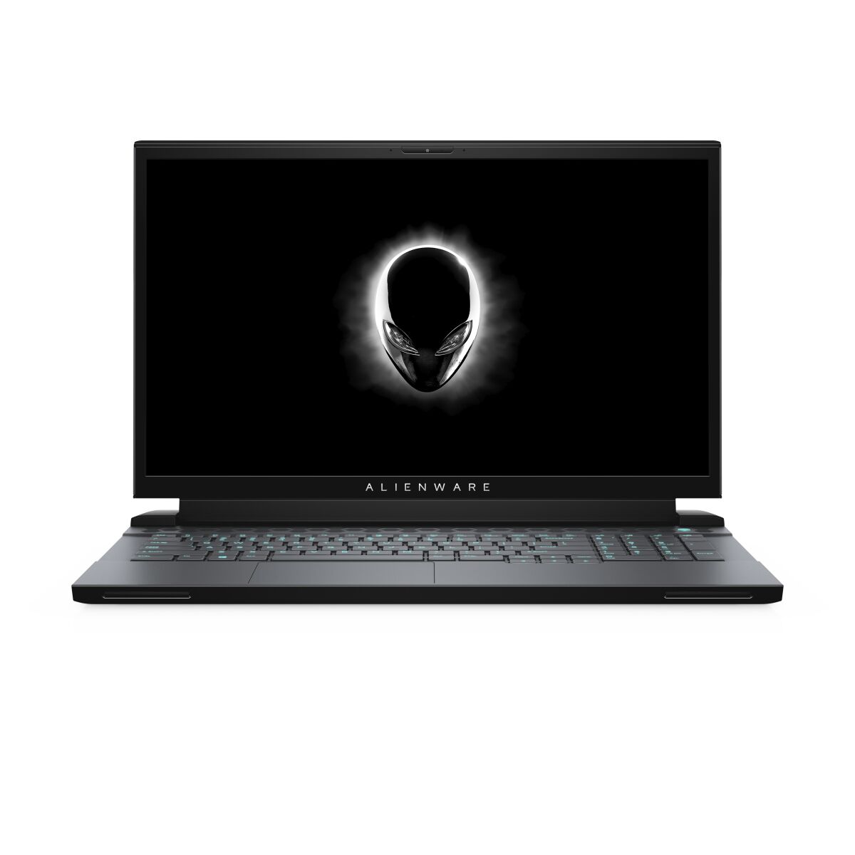 Alienware 17 M17-9409 image gallery 2
