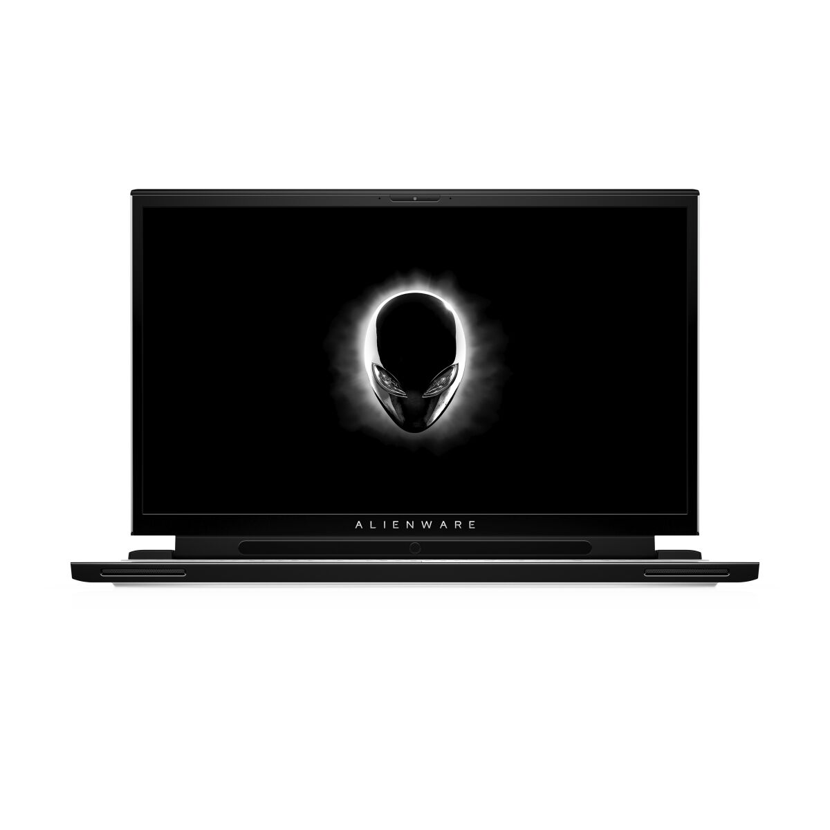 Alienware 17 WNM17R240S image gallery 1
