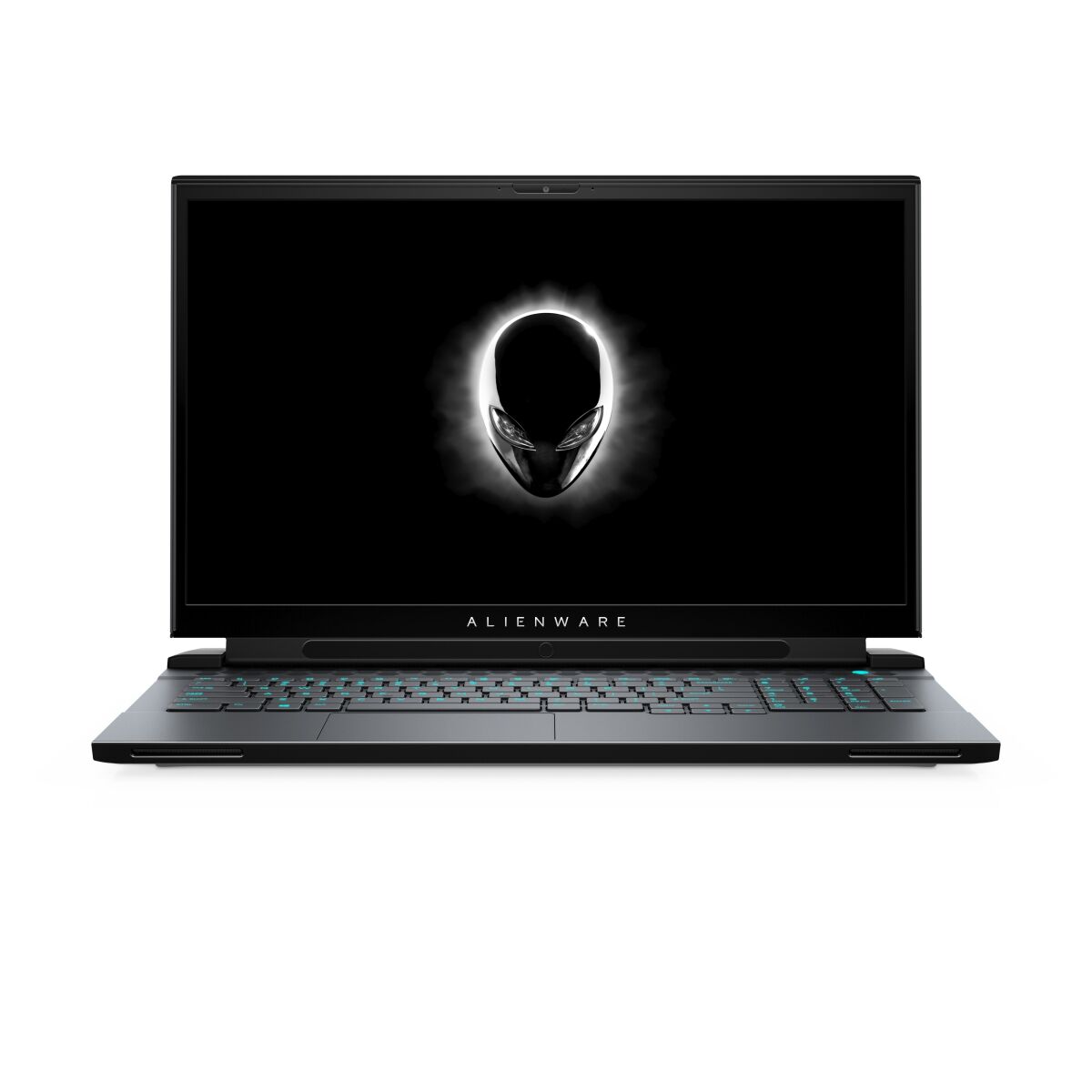 Alienware 17 ALW17M-D5725B image gallery 1