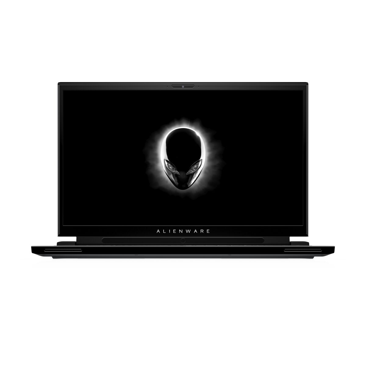 Alienware 17 ALW17M-D5725B image gallery 2