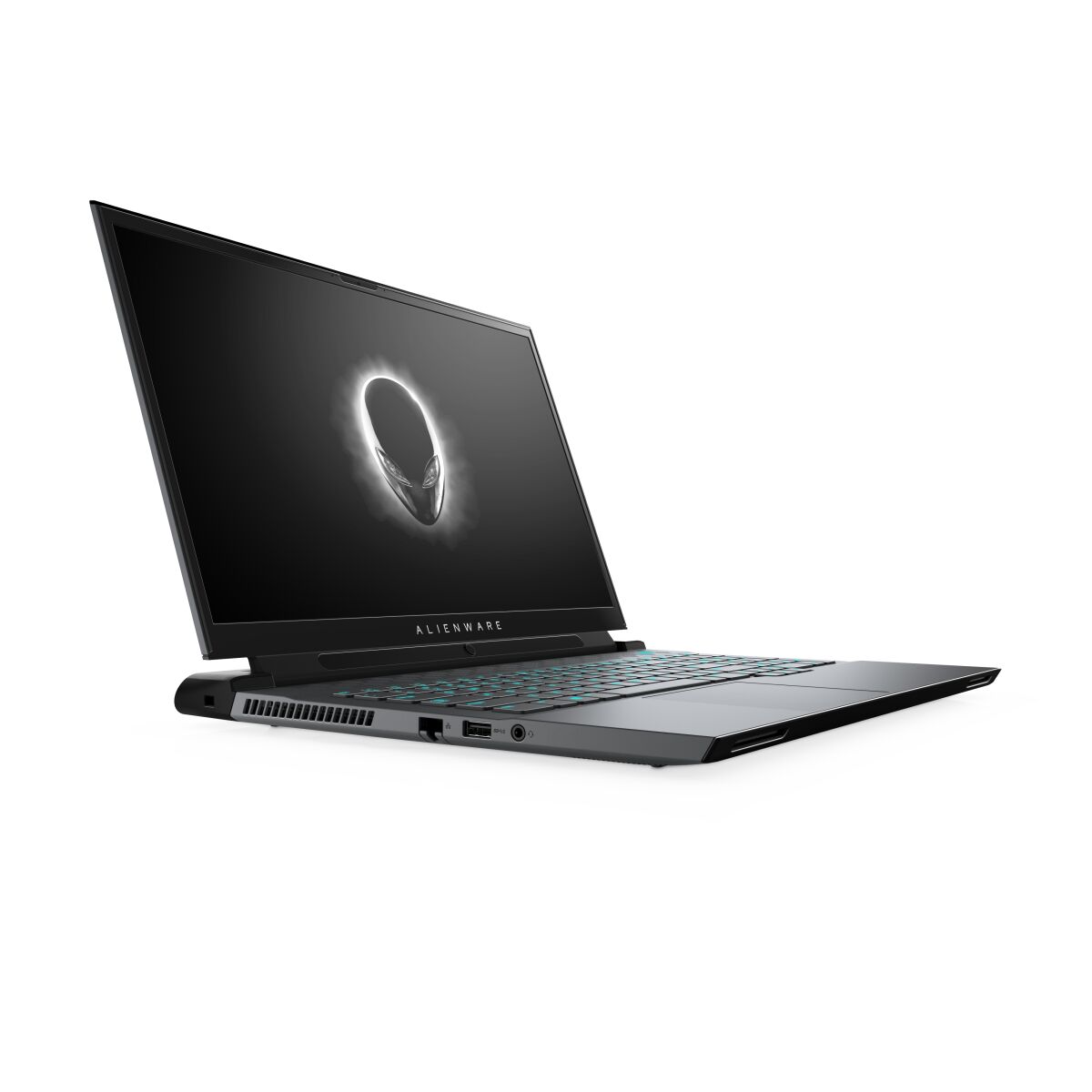Alienware 17 ALW17M-D5725B image gallery 4