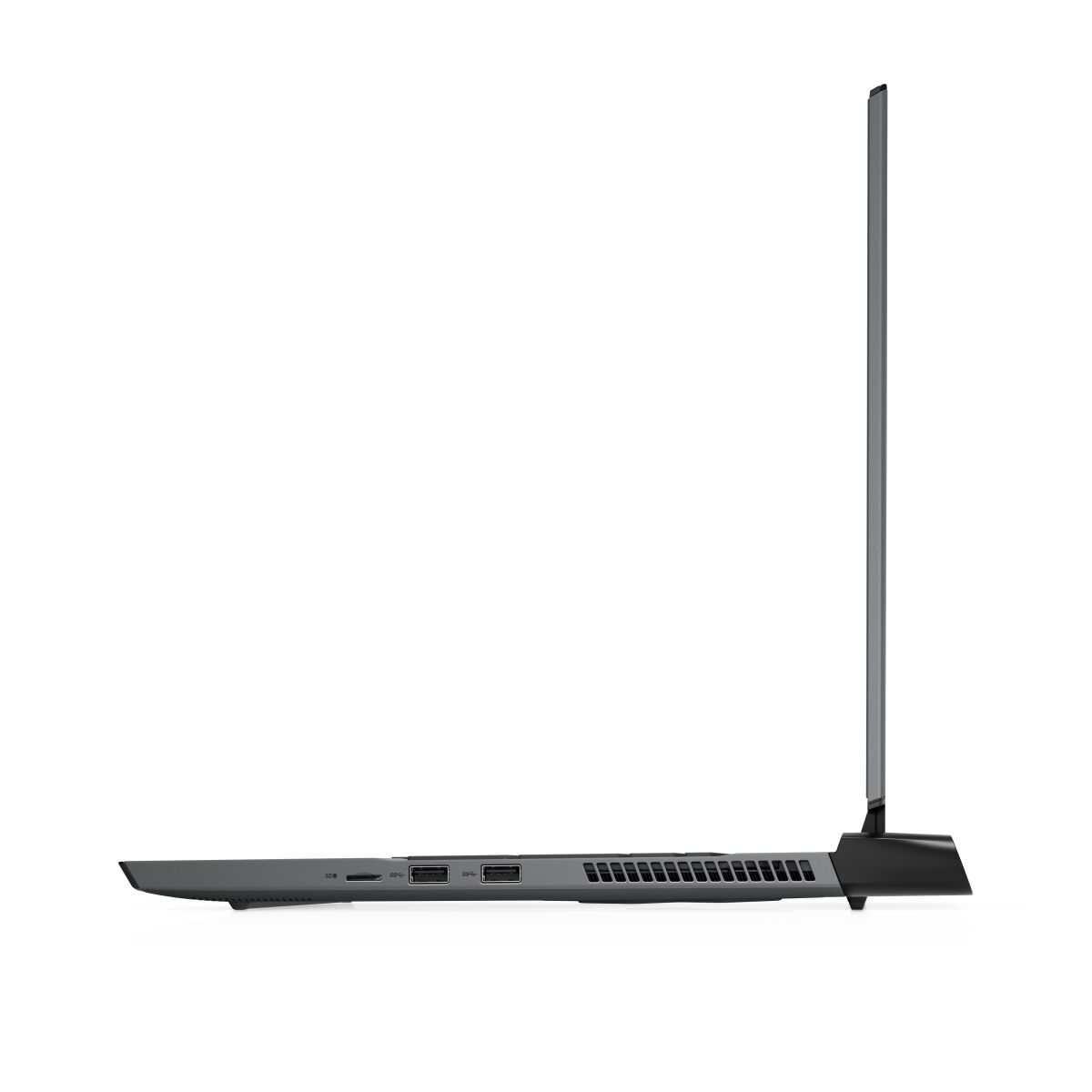 Alienware 17 WNM17R310S image gallery 9