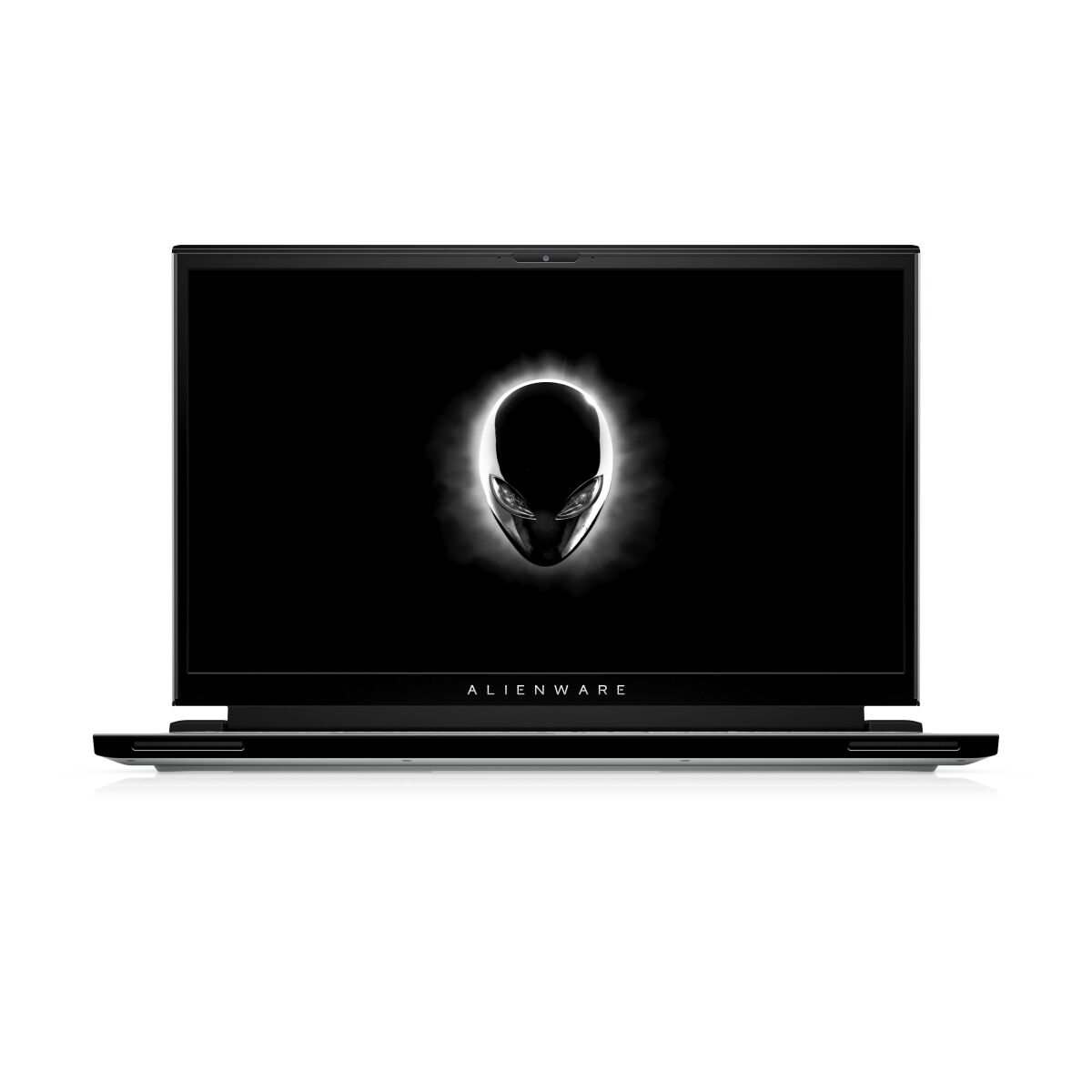 Alienware m17 R3 WNM17R311SSTU laptop specifications