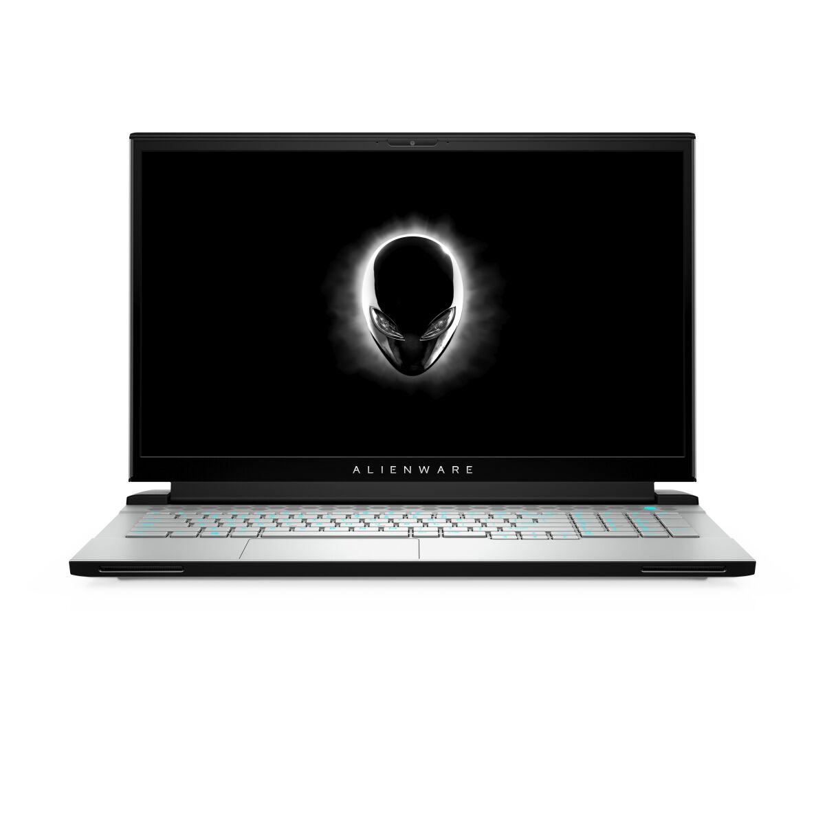 Alienware 17 WNM17R320S image gallery 1