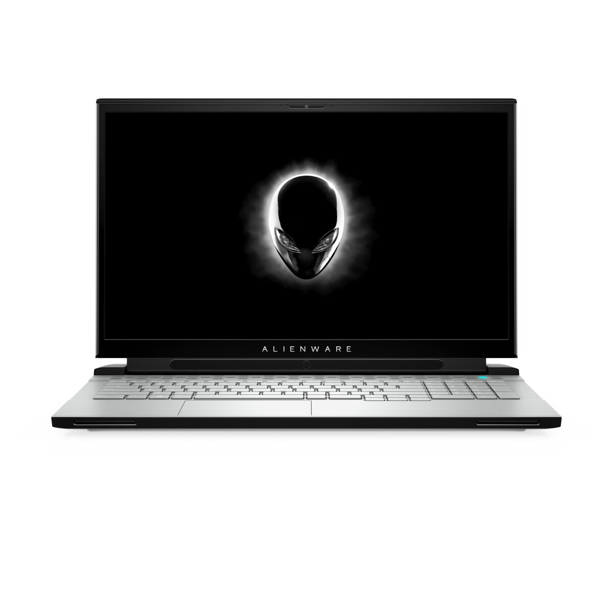 Alienware 17 WNM17R340S image gallery 1