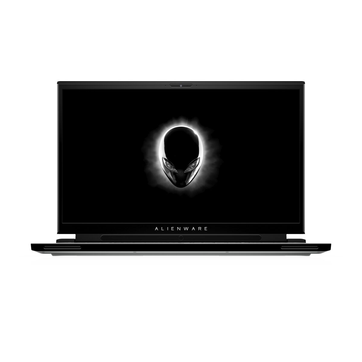 Alienware 17 WNM17R340S image gallery 2
