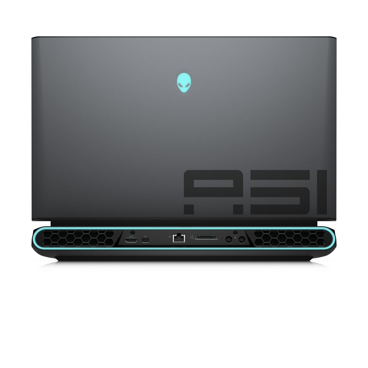 Alienware rea A17SR_I716112860W10S_120 image gallery 6