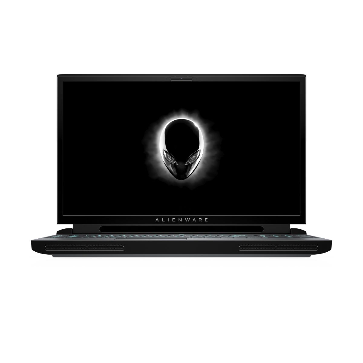 Alienware rea A17SR_I7K16125670W10S_520 image gallery 1