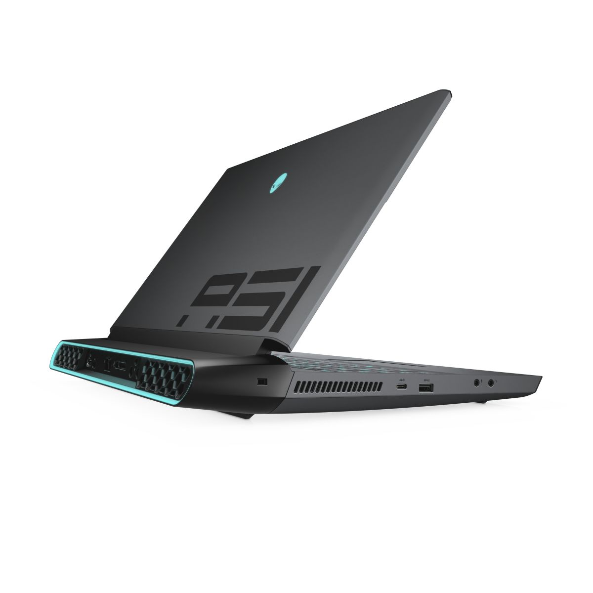 Alienware rea A17SR_I716112860W10S_120 image gallery 5