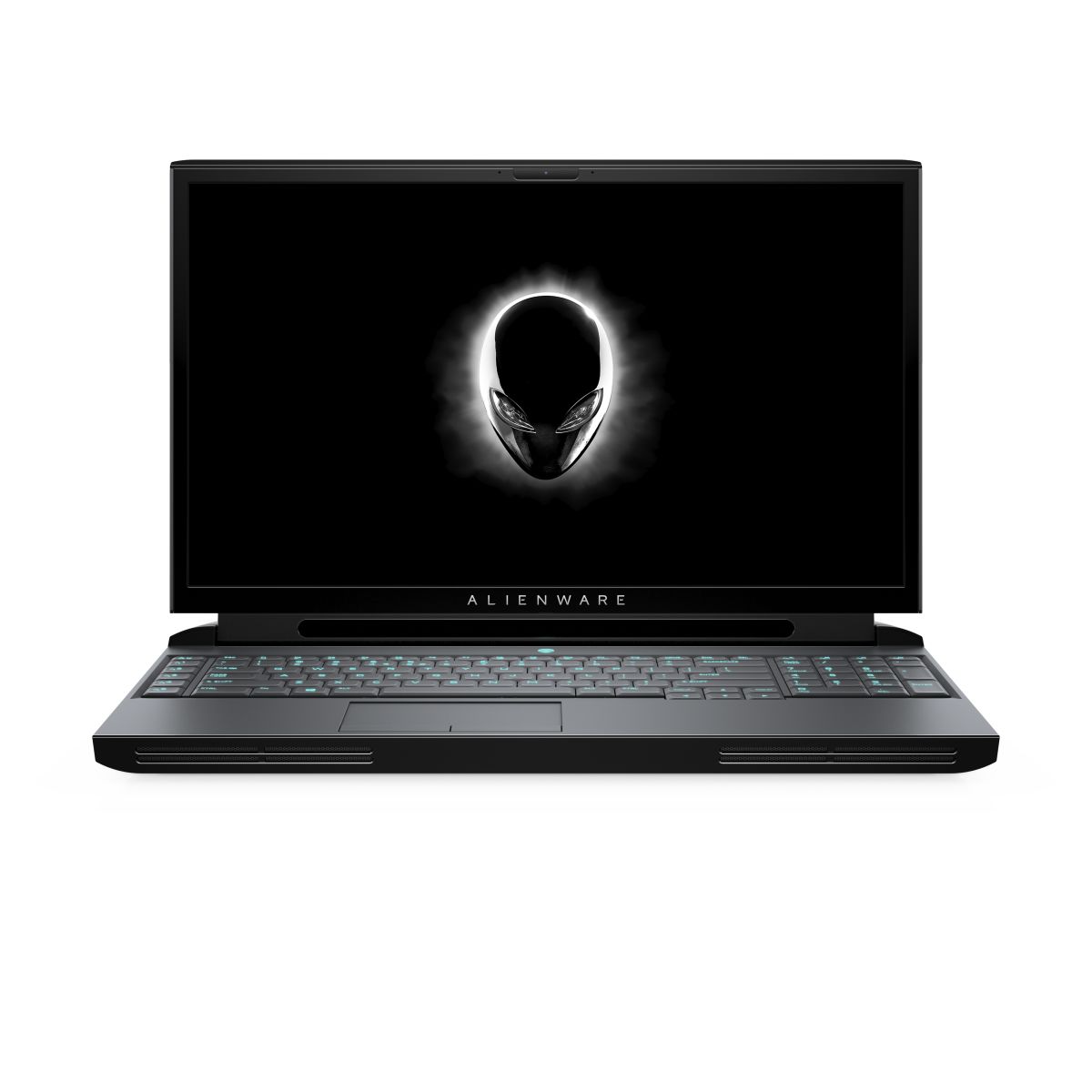 Alienware rea A17SR_I7K16125670W10S_520 image gallery 2