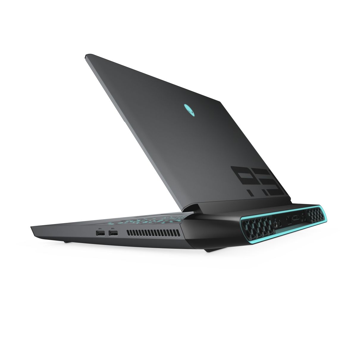 Alienware rea A17SR_I716112860W10S_120 image gallery 4