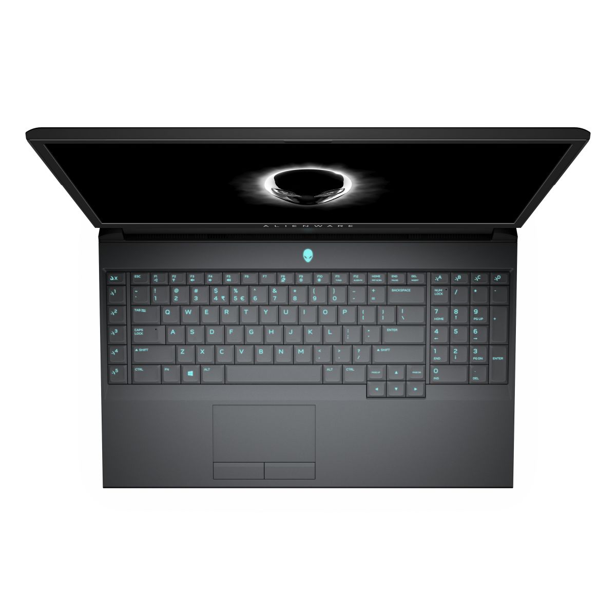 Alienware rea A17SR_I716112860W10S_120 image gallery 7