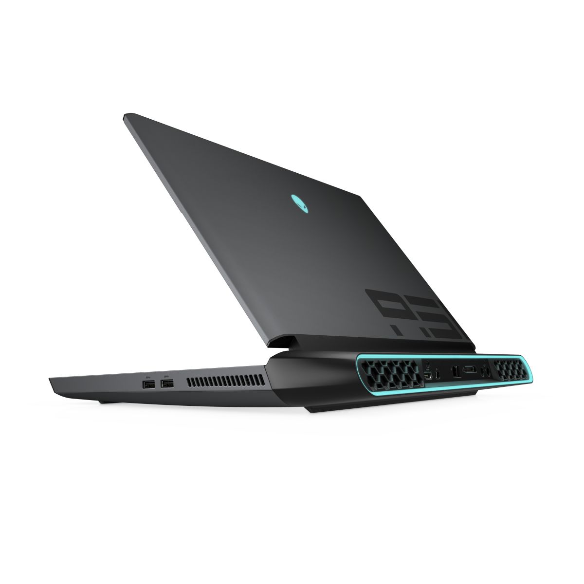 Alienware rea A17SR_I7K16125670W10S_520 image gallery 3