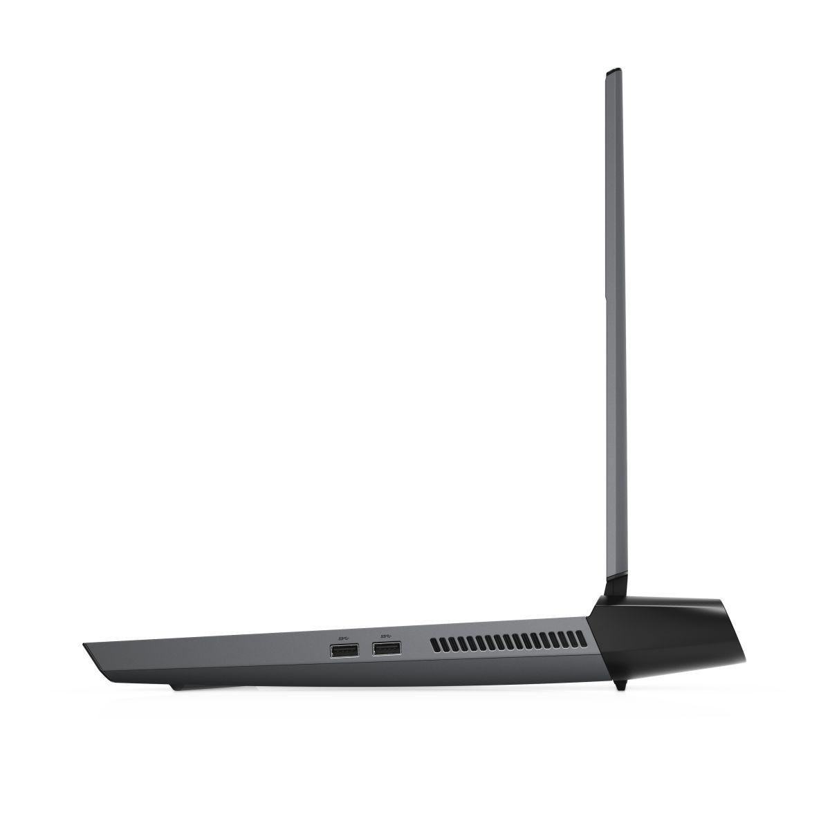 Alienware rea A17SR_I7K16125670W10S_520 image gallery 11