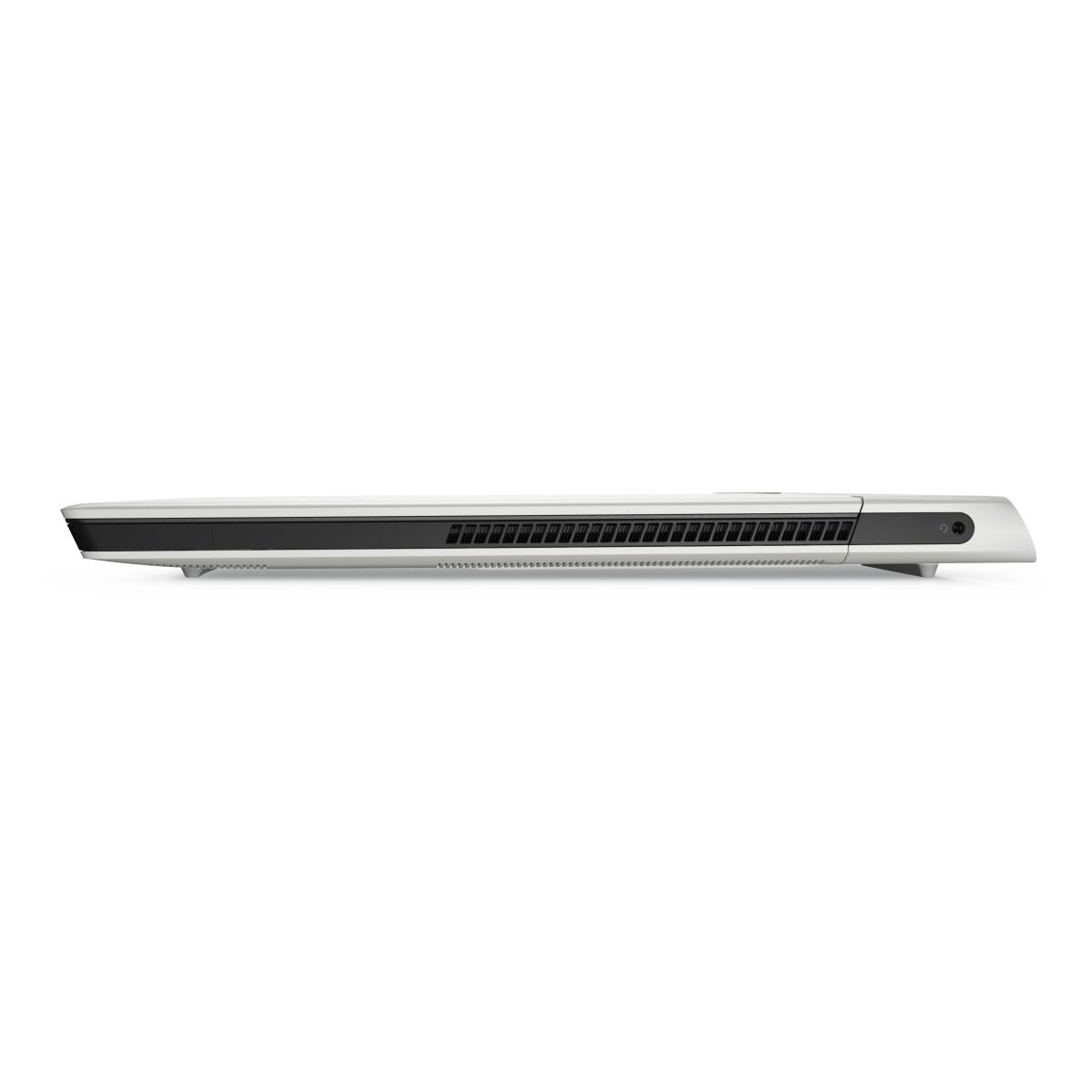 Alienware 15 MDKF1 image gallery 10
