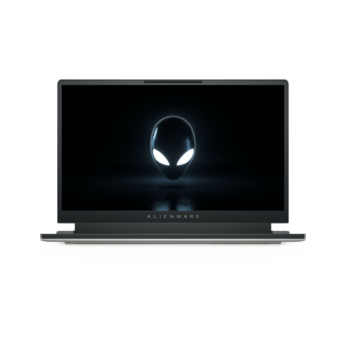 Alienware 15 AW15R1-4051 image gallery 2
