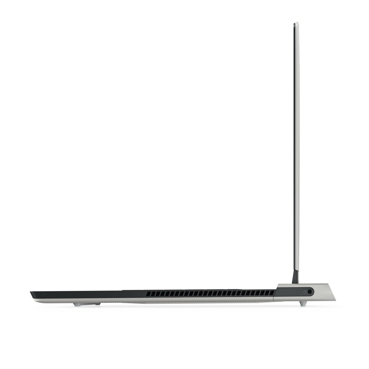 Alienware 15 MDKF1 image gallery 12