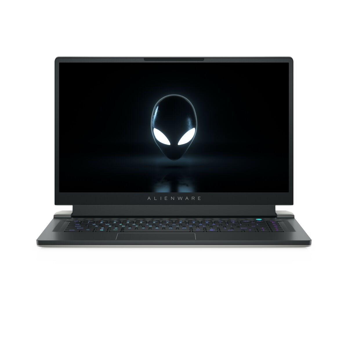 Alienware 15 AW15R1-4051 image gallery 1