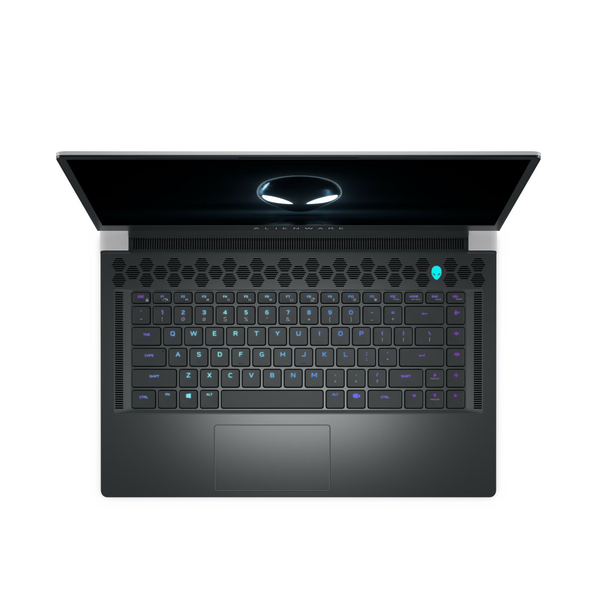 Alienware 15 AW15R1-4051 image gallery 10