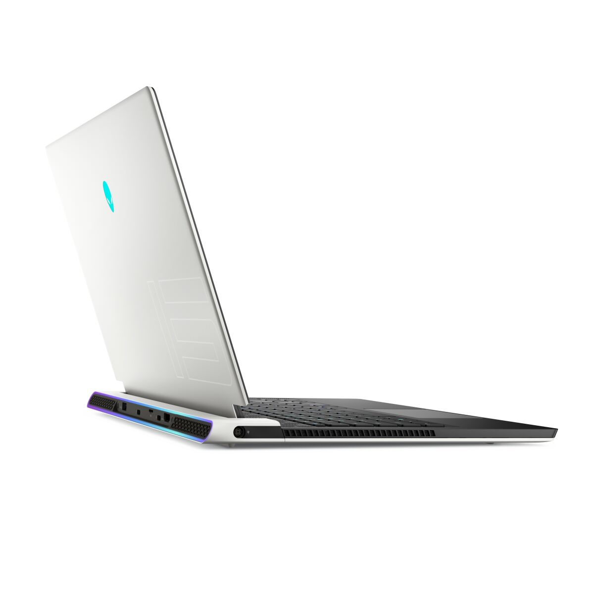 Alienware 15 AW15R1-4051 image gallery 11