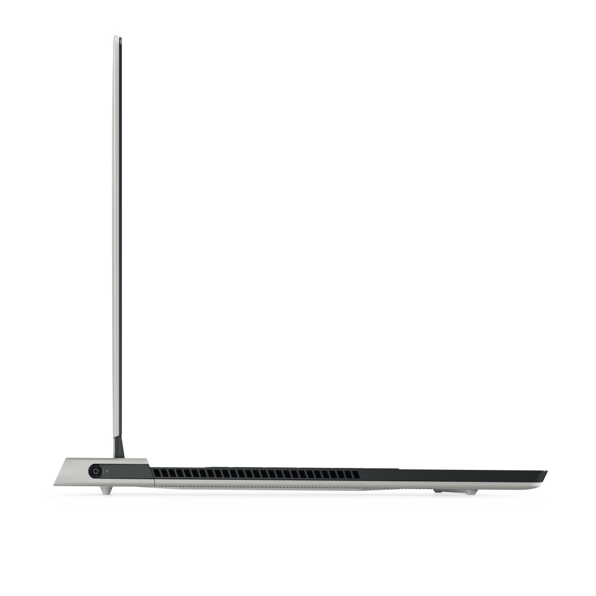 Alienware 15 MDKF1 image gallery 11