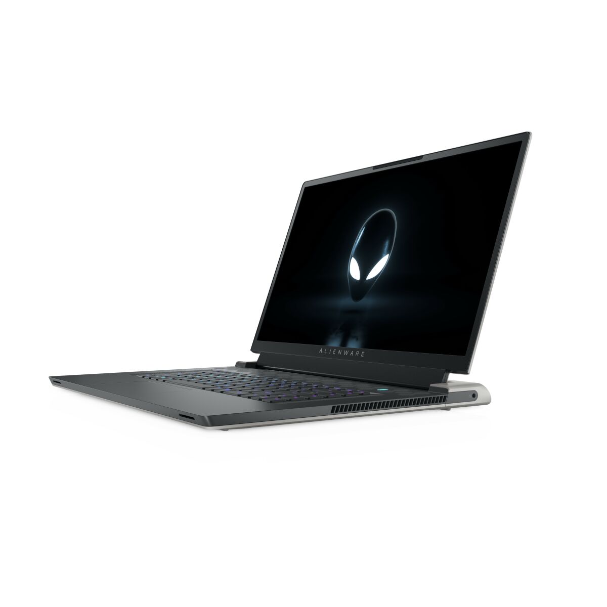 Alienware 17 AW17R1-4099 image gallery 3