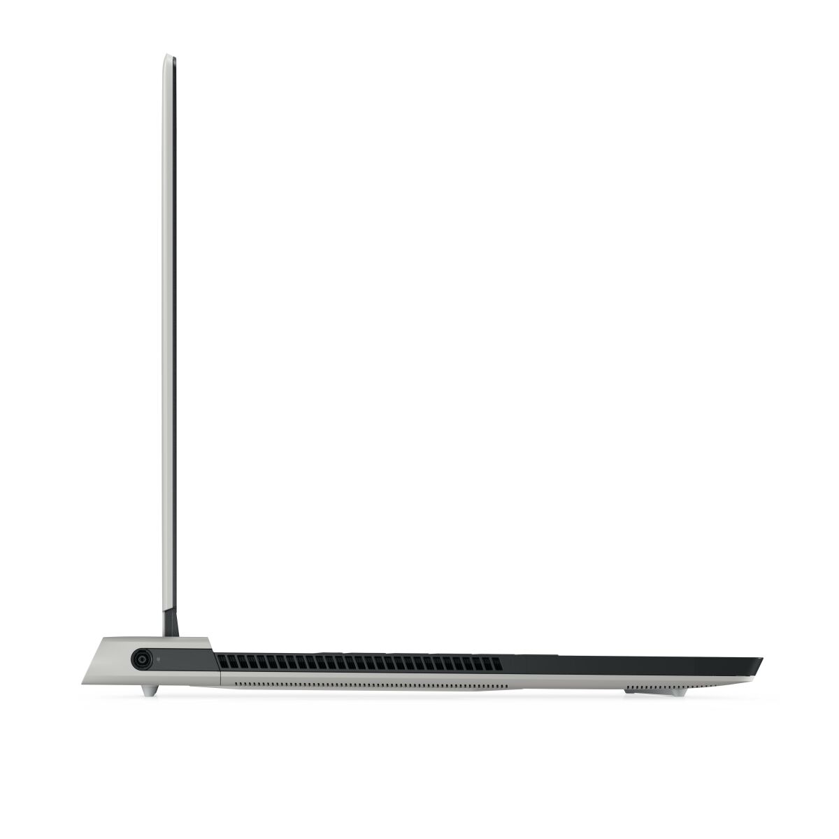 Alienware 17 AW17R1-4099 image gallery 8