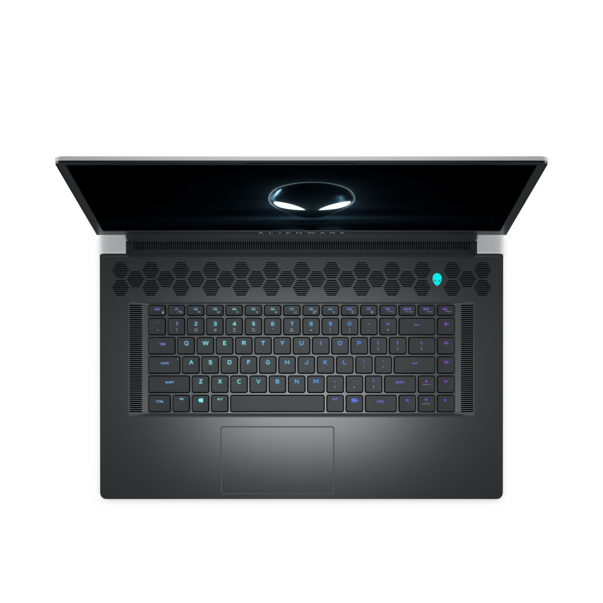 Alienware 17 AW17R1-4075 image gallery 10