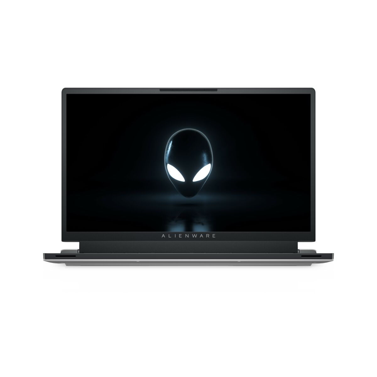 Alienware 17 AW17R1-4075 image gallery 2