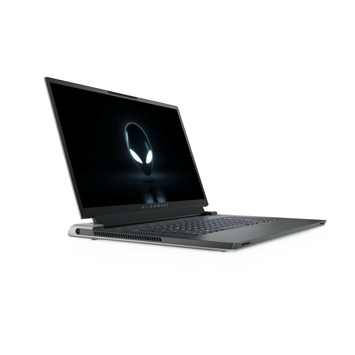 Alienware 17 AW17R1-4075 image gallery 4