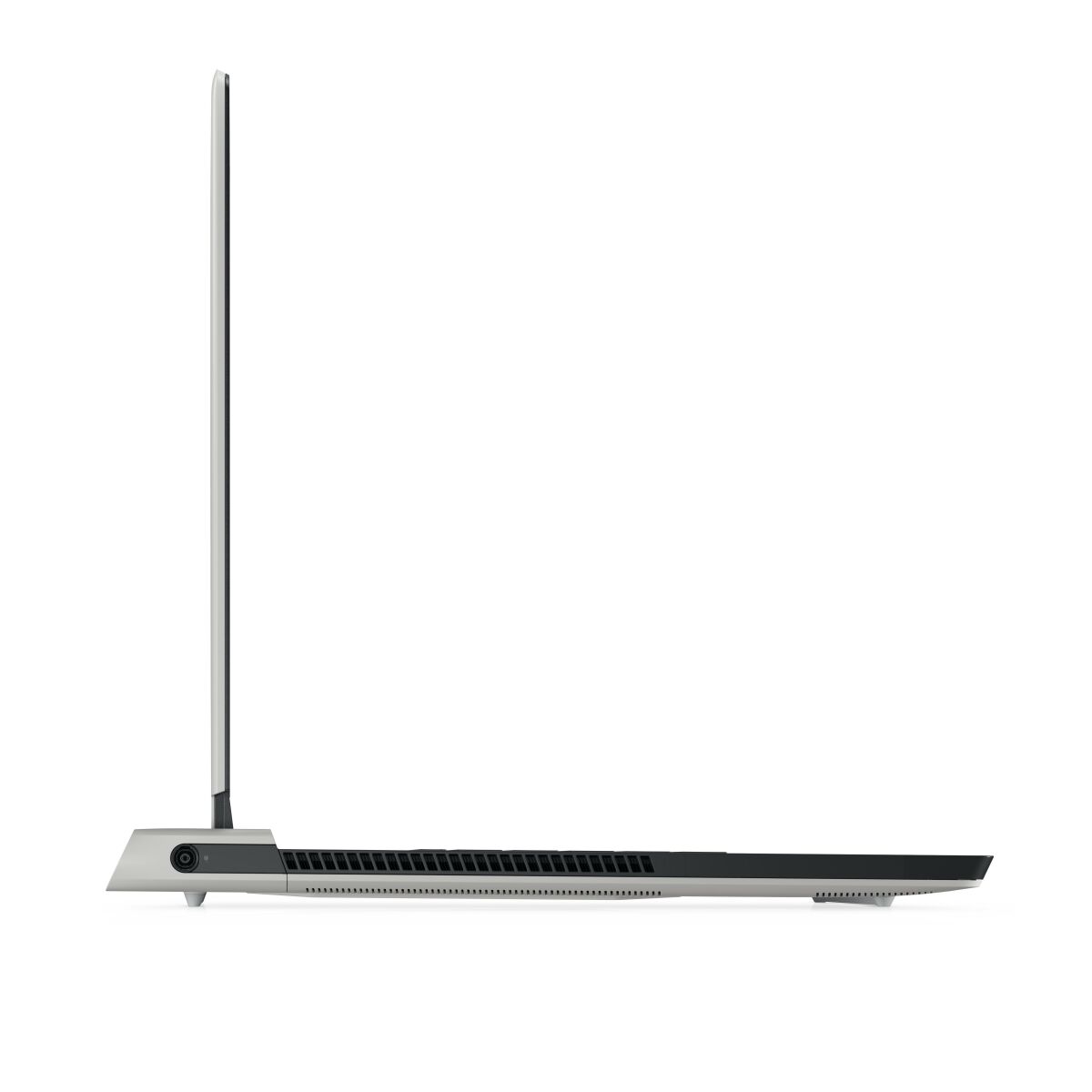 Alienware 17 AW17R1-4075 image gallery 8