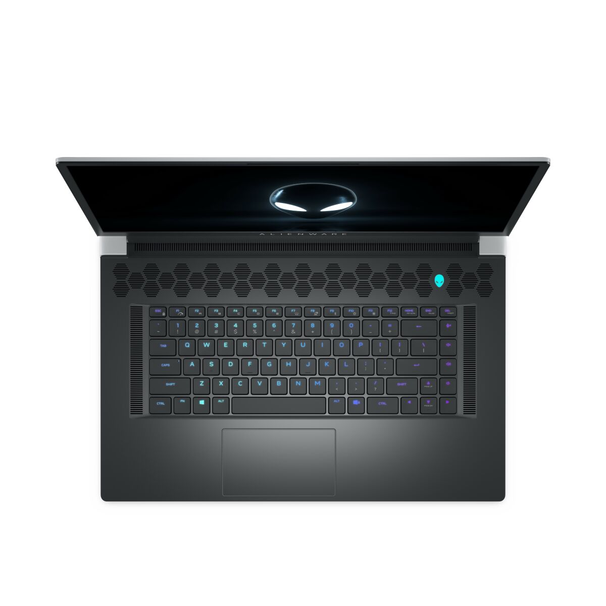 Alienware 17 AW17R1-4099 image gallery 10