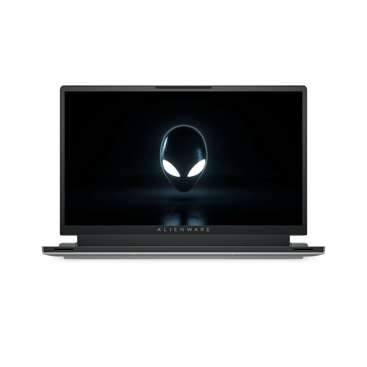 Alienware 17 AW17R1-4099 image gallery 2
