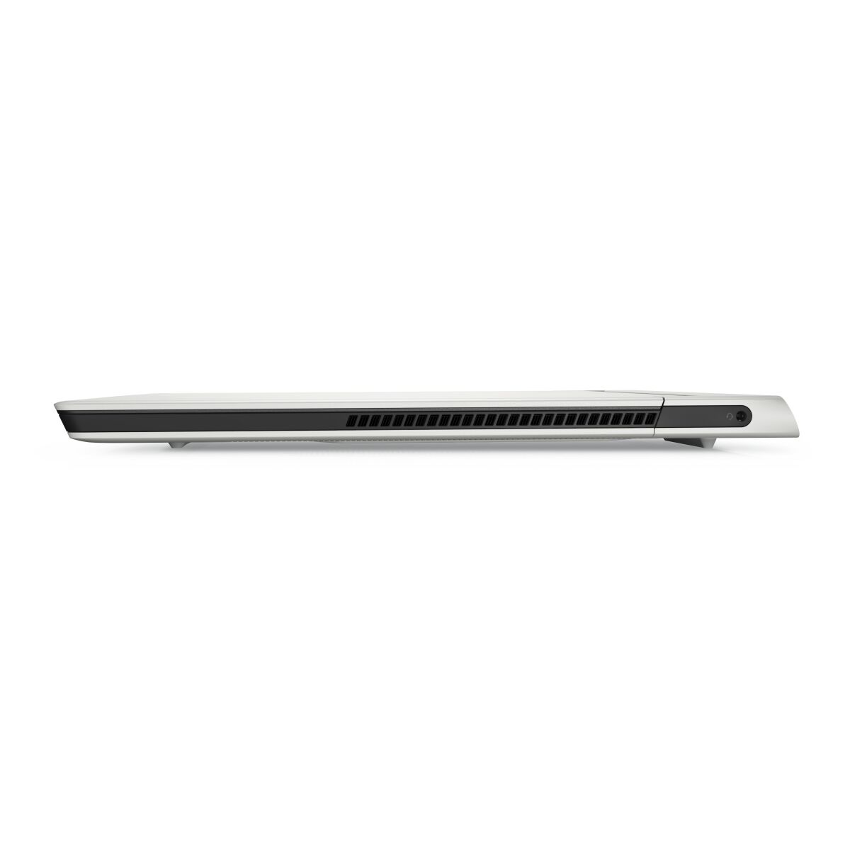 Alienware 17 A17HO_I7165123060WW10SCC_122 image gallery 12